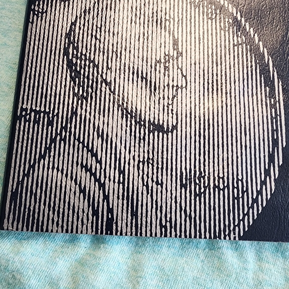 Lincoin Coin Collection Folder - Picture 4 of 9